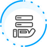 &#20061;&#24030;&#32593;&#39029;&#29256;&#45;&#20061;&#24030;&#40;&#20013;&#22269;&#41;&#95;&#20061;&#24030;&#40;&#20013;&#22269;&#41;